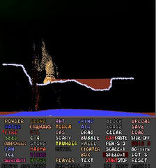 4c52d4df.JPG