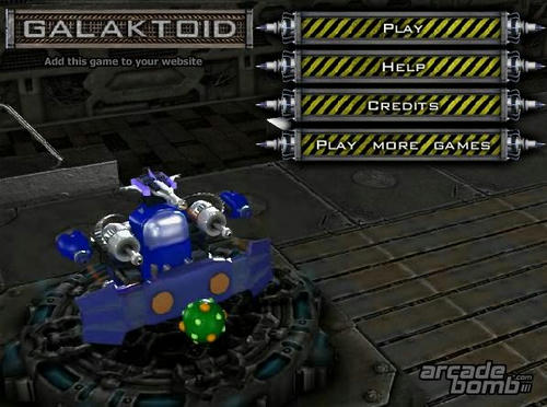 d758bbd8.JPG