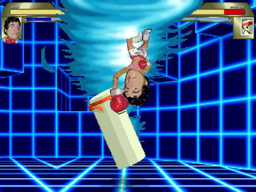 ebd3d0ec.JPG
