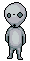 36b2c96f.gif