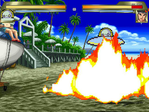 2b5dd208.JPG