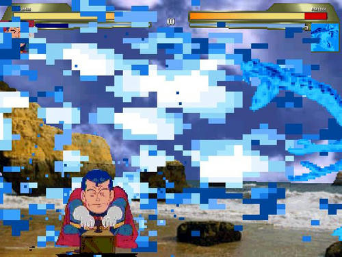 d0f82e7e.JPG
