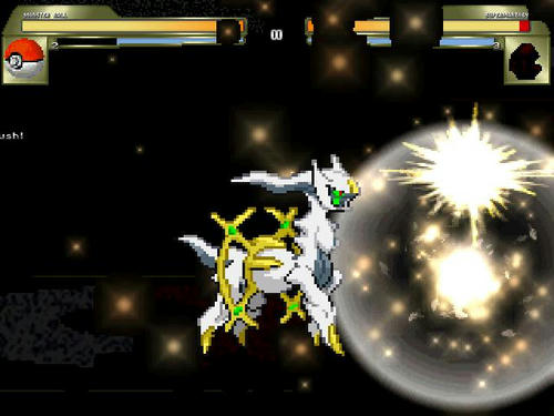 モンスターボール ｎｅｗ 完成した グーグーブログ