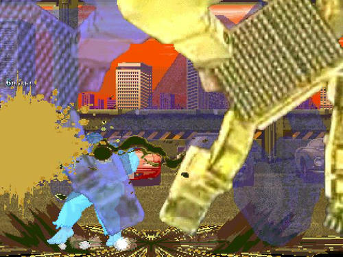 9a0935b2.JPG