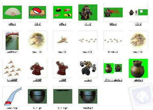 making3.JPG