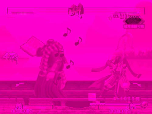 6b7aa905.JPG