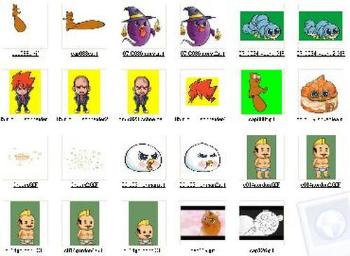 make02.JPG