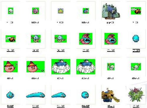 ed7a9fcc.JPG