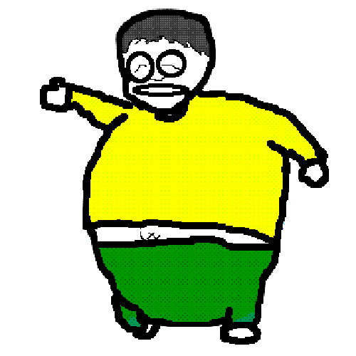 メタボ