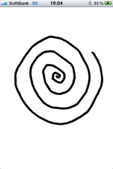 89686d4b.png
