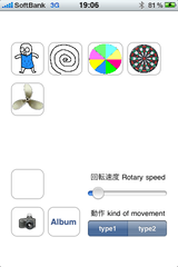 6015bb8e.png