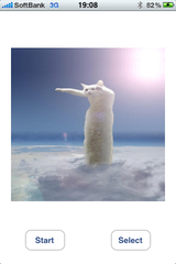 0214b2c3.png