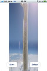 3b3d0a19.png