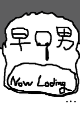 default.png