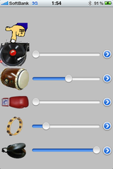 9d14d4d6.png
