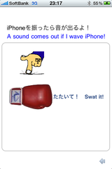 0c91e01d.png