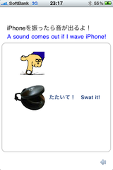 80cb453a.png