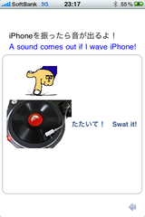 bca317dd.png