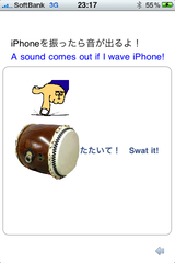 e34a2689.png