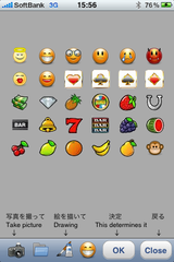 27adf1b4.png