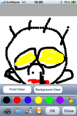 331ae3e4.png