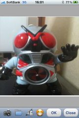 c9634f12.png
