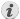 aa.png