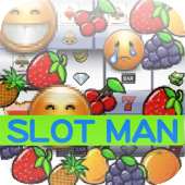 スロットで遊ぼう！こっちは有料だよ！
