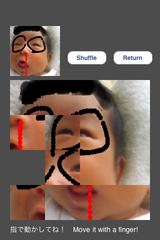8ba89cd9.png
