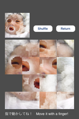 7ffc3b0f.png