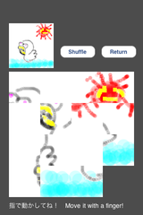 4a06068d.png