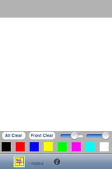 7358d29d.png