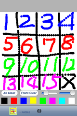 c1348683.png