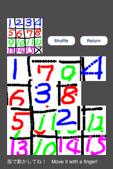 f11341b7.png