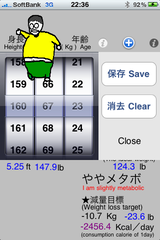 ce8f542a.png