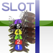 SLOT DERBY
