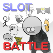 mzi.jcezctwu.170x170-75.png