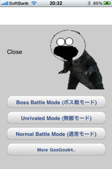 e2a1019d.png