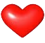 heart.png