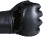 punch.png