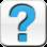 question.png
