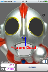 0b91cc1e.png