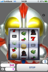 1326cc9a.png
