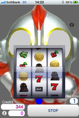 ed8000b1.png