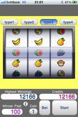 3809ee49.png