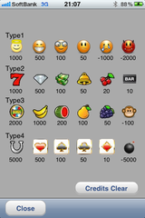 58519559.png