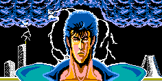 hokuto.PNG