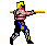 z15.GIF
