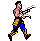 z18.GIF