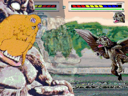 86b0c9b0.JPG